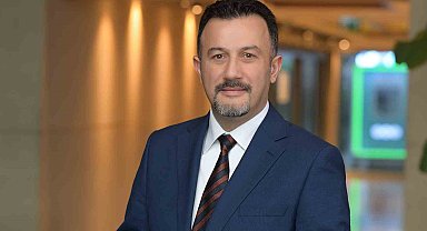 Mutlu Akü'nün hisse satış süreci Garanti BBVA'nın finansal danışmanlığında tamamlandı