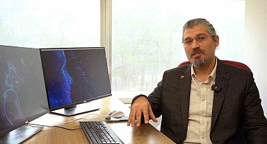 MUYOM'dan çağı yakalayan eğitimler: Yapay zekâ uygulamaları kursu