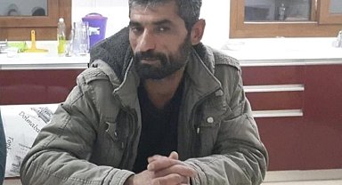 Narin Güran cinayeti davasında yeni gelişme: Savcılıktan Nevzat Bahtiyar'ın cezasına itiraz