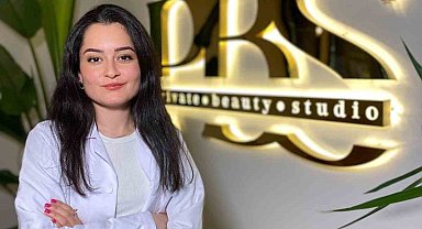 Nazilli'de hem güzelleşmek hem de kilo vermek kolaylaştı