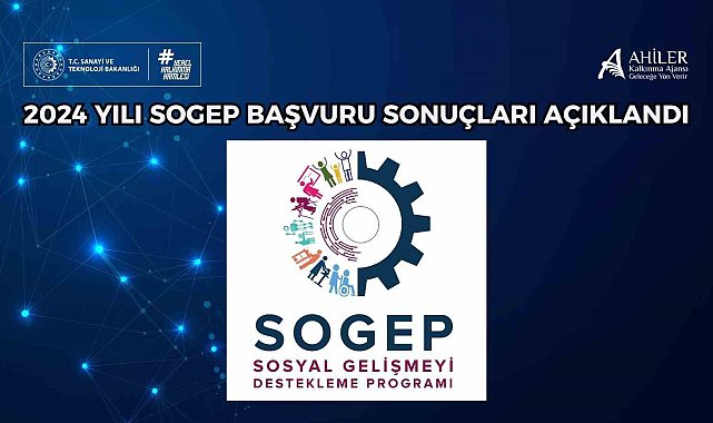 Niğde Belediyesi'nden kadınlara destek projesi