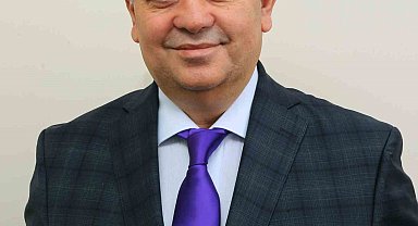 Okula dönüşte veliye düşen beş görev