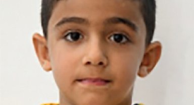 Okulda kalp krizi geçiren öğrenci hayatını kaybetti