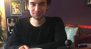 Ölü bulunan Roketsan mühendisinin komşusu: "Yüz kısmında morluk varmış"