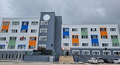 OMÜ MTAL'de Elektrikli Araç Teknolojileri İçin Eğitim Merkezi açılıyor