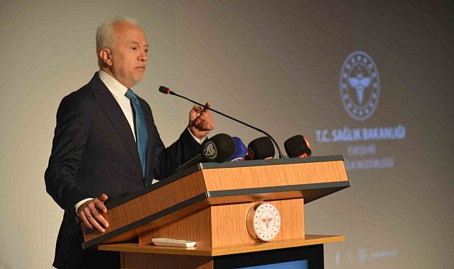 Önlenebilir bir hastalık olan serviks kanserinde tarama testleri büyük önem taşıyor