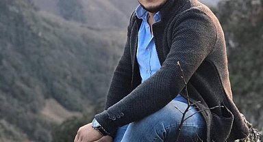 Ordu'da fabrikada akıma kapılan işçi hayatını kaybetti