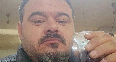 Ormanlık alanda şüpheli ölüm