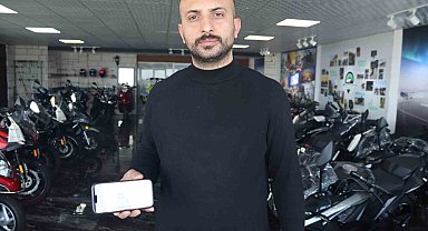 Ortağının diploması sahte çıktı, milyonluk zarara uğradı