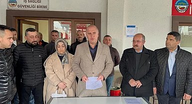 Osmaneli Belediye personellerine yüzde 45 zam