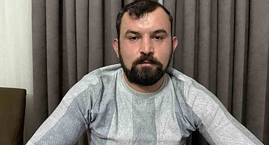 Otelin eski çalışanından şoke eden açıklama