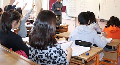 Özel okullara 'ücret' uyarısı!