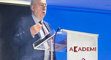 Palandöken: Çocuk işçiliği ile mücadeleye hız kesmiyoruz