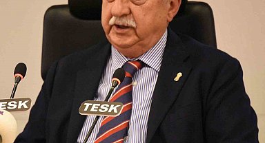 Palandöken: "Sömestirde seyahate çıkacak olanlar dikkat"