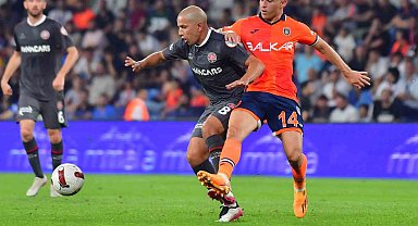 PAOK, Dimitris Pelkas'ı kadrosuna kattı