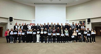 Payitaht Çarşı'da dijital dönüşüm başlıyor