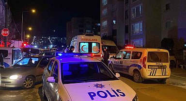 Polis memuru evinde başından vurulmuş halde ölü bulundu