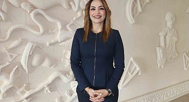 Prof. Dr. Akın, Bolu'daki otel faciası sonrası toplumsal duyarlılığa dikkat çekti