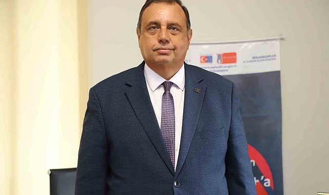 Prof. Dr. Uğur Özgöker "Fahiş fiyat uygulayan işletmeleri tüketiciler ifşa ve boykot etmeli"