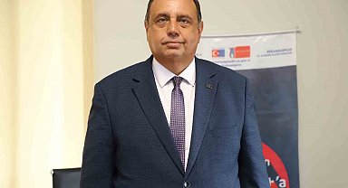 Prof. Dr. Uğur Özgöker "Fahiş fiyat uygulayan işletmeleri tüketiciler ifşa ve boykot etmeli"