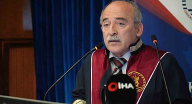 Profesör acı gerçeği açıkladı: "Dünya, eskisi gibi olmayacak"