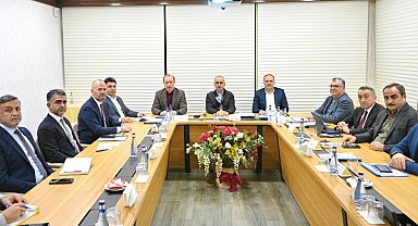 PTT'nin e-ticaret altyapısı güçlendirilecek