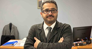 "Aile Yılı destekleri, 10 yıl içinde sonuçlarını verecektir"