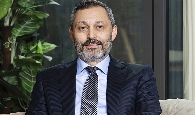 "Alternatif yatırım fonları 2025'te 500 milyar lira barajını aşacak"