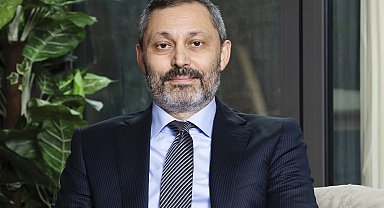 "Alternatif yatırım fonları 2025'te 500 milyar lira barajını aşacak"