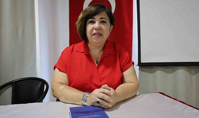 "Diş hekimlerinin en büyük sıkıntılarından biri mantar gibi çoğalan fakülteler"