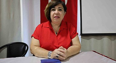 "Diş hekimlerinin en büyük sıkıntılarından biri mantar gibi çoğalan fakülteler"