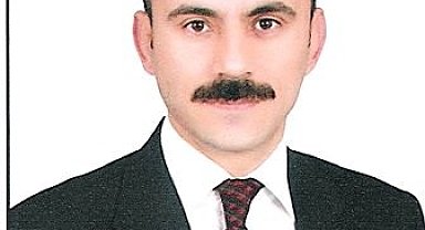 "Erzurum 2025 yılında kültürün de başkenti olmalı"