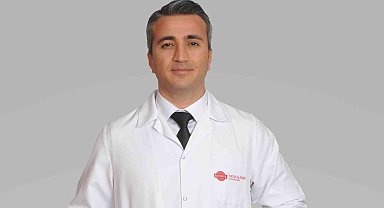 "İleri yaştaki hamileler günde 1 fincandan fazla kahve tüketmemeli"