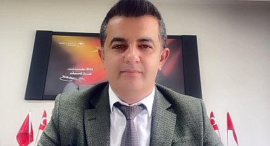 "KOP Destekliyor Bozkır'da Böğürtlen Yeşeriyor Projesi" ile yüzde 50 hibe desteği