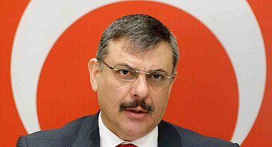 "O bir yetim babasıydı"