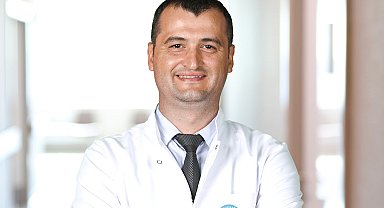 "Rahim ağzı kanserinden korunmada aşı kritik önemde"