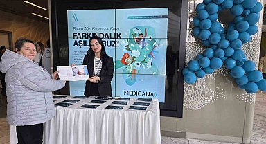 Rahim ağzı kanserinin erken teşhis yöntemleri