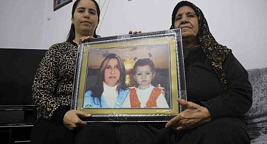 Reyhanlı patlamasında evladını ve kardeşini kaybeden anne: "Katil Esad'ın ülkesini terk edip kaçıp gitmesiyle bu suçluların saklanacak yerleri kalmamıştır"