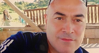 Rize'deki silahlı saldırıda hayatını kaybeden 2 PTT görevlisi son yolculuklarına uğurlandı