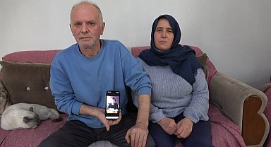 Roketsan mühendisinin babası: "Yusuf bizim tek çocuğumuzdu, sağlık veya psikolojik bir sorunu yoktu, işine çok bağlı ve başarılı bir insandı"