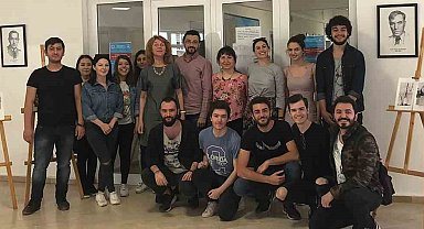 Rus Dili ve Edebiyatı öğrencileri için kültür ve dil odaklı eğitim vizyonu