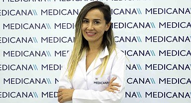 Rutin kontrol ve aşı rahim ağzı kanserini önleyebilir