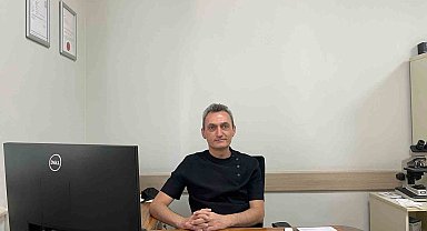 Saç dökülmesine karşı dermatologlar bunu öneriyor