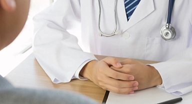 Sağlık Bakanlığı'ndan dikkat çeken paylaşım