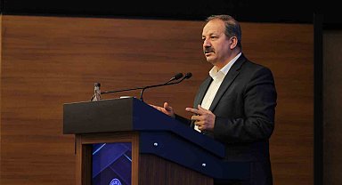 Sağlık-Sen Başkanı Doğan: "İş bırakma kararı almadık ve almayacağız"