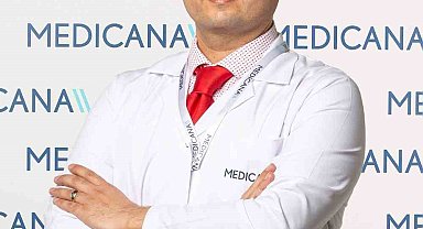 Sağlıklı ve gür saçlar için beslenme tiyoları