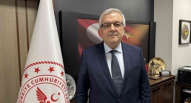 Sağlıkta yeni dönem: Aile hekimleri ile hastaneler entegre oldu