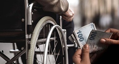 Sahim-Sen: "Mücadelemize devam ediyoruz"