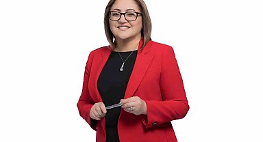 Şahin'den Regaip kandili mesajı