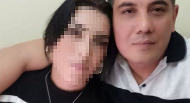 Sahte alkolden ölenlerin cenazeleri ailelerine teslim ediliyor